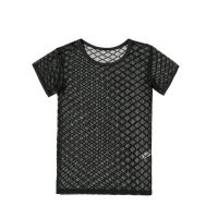 uploads/erp/collection/images/Underwear men/HYY/XU0110842/img_b/img_b_XU0110842_3_ZM-aTZYg0Y-RPjjUcTgHxfsjpnUYm5iu